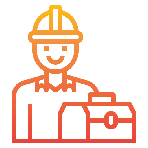 contractor